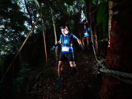 BIB: 
                            <button type="button" onclick="openModal(21851647)" class="btn btn-primary btn-sm float-right btn-popup" data-toggle="modal" data-target=".modal-high-quality">
                        <i class="fas fa-shopping-cart"></i> Add to Cart
                    </button>
                                            <button type="button" onclick="isThisMe(21851647, true)" class="btn btn-success btn-sm float-right btn-popup btn-isme hidden" data-toggle="tooltip" data-placement="bottom" title="นี่คือรูปของคุณใช่ไหม คลิกที่นี่เพื่อเอาเข้าอัลบั้ม">
                        <i class="fas fa-plus"></i> Add to album
                    </button>
                    <button type="button" onclick="isThisMe(21851647, false)" class="btn btn-warning btn-sm float-right btn-popup btn-isnotme hidden">
                        <i class="fas fa-ban"></i> Remove from album
                    </button>