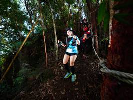 BIB: 
                            <button type="button" onclick="openModal(21858305)" class="btn btn-primary btn-sm float-right btn-popup" data-toggle="modal" data-target=".modal-high-quality">
                        <i class="fas fa-shopping-cart"></i> Add to Cart
                    </button>
                                            <button type="button" onclick="isThisMe(21858305, true)" class="btn btn-success btn-sm float-right btn-popup btn-isme hidden" data-toggle="tooltip" data-placement="bottom" title="นี่คือรูปของคุณใช่ไหม คลิกที่นี่เพื่อเอาเข้าอัลบั้ม">
                        <i class="fas fa-plus"></i> Add to album
                    </button>
                    <button type="button" onclick="isThisMe(21858305, false)" class="btn btn-warning btn-sm float-right btn-popup btn-isnotme hidden">
                        <i class="fas fa-ban"></i> Remove from album
                    </button>