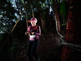 BIB: 
                            <button type="button" onclick="openModal(21848823)" class="btn btn-primary btn-sm float-right btn-popup" data-toggle="modal" data-target=".modal-high-quality">
                        <i class="fas fa-shopping-cart"></i> Add to Cart
                    </button>
                                            <button type="button" onclick="isThisMe(21848823, true)" class="btn btn-success btn-sm float-right btn-popup btn-isme hidden" data-toggle="tooltip" data-placement="bottom" title="นี่คือรูปของคุณใช่ไหม คลิกที่นี่เพื่อเอาเข้าอัลบั้ม">
                        <i class="fas fa-plus"></i> Add to album
                    </button>
                    <button type="button" onclick="isThisMe(21848823, false)" class="btn btn-warning btn-sm float-right btn-popup btn-isnotme hidden">
                        <i class="fas fa-ban"></i> Remove from album
                    </button>