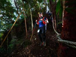 BIB: 
                            <button type="button" onclick="openModal(21858901)" class="btn btn-primary btn-sm float-right btn-popup" data-toggle="modal" data-target=".modal-high-quality">
                        <i class="fas fa-shopping-cart"></i> Add to Cart
                    </button>
                                            <button type="button" onclick="isThisMe(21858901, true)" class="btn btn-success btn-sm float-right btn-popup btn-isme hidden" data-toggle="tooltip" data-placement="bottom" title="นี่คือรูปของคุณใช่ไหม คลิกที่นี่เพื่อเอาเข้าอัลบั้ม">
                        <i class="fas fa-plus"></i> Add to album
                    </button>
                    <button type="button" onclick="isThisMe(21858901, false)" class="btn btn-warning btn-sm float-right btn-popup btn-isnotme hidden">
                        <i class="fas fa-ban"></i> Remove from album
                    </button>