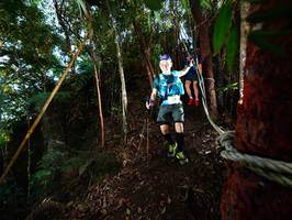 BIB: 
                            <button type="button" onclick="openModal(21859074)" class="btn btn-primary btn-sm float-right btn-popup" data-toggle="modal" data-target=".modal-high-quality">
                        <i class="fas fa-shopping-cart"></i> Add to Cart
                    </button>
                                            <button type="button" onclick="isThisMe(21859074, true)" class="btn btn-success btn-sm float-right btn-popup btn-isme hidden" data-toggle="tooltip" data-placement="bottom" title="นี่คือรูปของคุณใช่ไหม คลิกที่นี่เพื่อเอาเข้าอัลบั้ม">
                        <i class="fas fa-plus"></i> Add to album
                    </button>
                    <button type="button" onclick="isThisMe(21859074, false)" class="btn btn-warning btn-sm float-right btn-popup btn-isnotme hidden">
                        <i class="fas fa-ban"></i> Remove from album
                    </button>