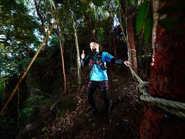 BIB: 
                            <button type="button" onclick="openModal(21856706)" class="btn btn-primary btn-sm float-right btn-popup" data-toggle="modal" data-target=".modal-high-quality">
                        <i class="fas fa-shopping-cart"></i> Add to Cart
                    </button>
                                            <button type="button" onclick="isThisMe(21856706, true)" class="btn btn-success btn-sm float-right btn-popup btn-isme hidden" data-toggle="tooltip" data-placement="bottom" title="นี่คือรูปของคุณใช่ไหม คลิกที่นี่เพื่อเอาเข้าอัลบั้ม">
                        <i class="fas fa-plus"></i> Add to album
                    </button>
                    <button type="button" onclick="isThisMe(21856706, false)" class="btn btn-warning btn-sm float-right btn-popup btn-isnotme hidden">
                        <i class="fas fa-ban"></i> Remove from album
                    </button>