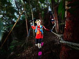 BIB: 
                            <button type="button" onclick="openModal(21854337)" class="btn btn-primary btn-sm float-right btn-popup" data-toggle="modal" data-target=".modal-high-quality">
                        <i class="fas fa-shopping-cart"></i> Add to Cart
                    </button>
                                            <button type="button" onclick="isThisMe(21854337, true)" class="btn btn-success btn-sm float-right btn-popup btn-isme hidden" data-toggle="tooltip" data-placement="bottom" title="นี่คือรูปของคุณใช่ไหม คลิกที่นี่เพื่อเอาเข้าอัลบั้ม">
                        <i class="fas fa-plus"></i> Add to album
                    </button>
                    <button type="button" onclick="isThisMe(21854337, false)" class="btn btn-warning btn-sm float-right btn-popup btn-isnotme hidden">
                        <i class="fas fa-ban"></i> Remove from album
                    </button>