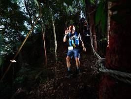 BIB: 
                            <button type="button" onclick="openModal(21853369)" class="btn btn-primary btn-sm float-right btn-popup" data-toggle="modal" data-target=".modal-high-quality">
                        <i class="fas fa-shopping-cart"></i> Add to Cart
                    </button>
                                            <button type="button" onclick="isThisMe(21853369, true)" class="btn btn-success btn-sm float-right btn-popup btn-isme hidden" data-toggle="tooltip" data-placement="bottom" title="นี่คือรูปของคุณใช่ไหม คลิกที่นี่เพื่อเอาเข้าอัลบั้ม">
                        <i class="fas fa-plus"></i> Add to album
                    </button>
                    <button type="button" onclick="isThisMe(21853369, false)" class="btn btn-warning btn-sm float-right btn-popup btn-isnotme hidden">
                        <i class="fas fa-ban"></i> Remove from album
                    </button>