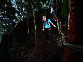 BIB: 
                            <button type="button" onclick="openModal(21847449)" class="btn btn-primary btn-sm float-right btn-popup" data-toggle="modal" data-target=".modal-high-quality">
                        <i class="fas fa-shopping-cart"></i> Add to Cart
                    </button>
                                            <button type="button" onclick="isThisMe(21847449, true)" class="btn btn-success btn-sm float-right btn-popup btn-isme hidden" data-toggle="tooltip" data-placement="bottom" title="นี่คือรูปของคุณใช่ไหม คลิกที่นี่เพื่อเอาเข้าอัลบั้ม">
                        <i class="fas fa-plus"></i> Add to album
                    </button>
                    <button type="button" onclick="isThisMe(21847449, false)" class="btn btn-warning btn-sm float-right btn-popup btn-isnotme hidden">
                        <i class="fas fa-ban"></i> Remove from album
                    </button>