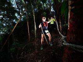 BIB: 
                            <button type="button" onclick="openModal(21852349)" class="btn btn-primary btn-sm float-right btn-popup" data-toggle="modal" data-target=".modal-high-quality">
                        <i class="fas fa-shopping-cart"></i> Add to Cart
                    </button>
                                            <button type="button" onclick="isThisMe(21852349, true)" class="btn btn-success btn-sm float-right btn-popup btn-isme hidden" data-toggle="tooltip" data-placement="bottom" title="นี่คือรูปของคุณใช่ไหม คลิกที่นี่เพื่อเอาเข้าอัลบั้ม">
                        <i class="fas fa-plus"></i> Add to album
                    </button>
                    <button type="button" onclick="isThisMe(21852349, false)" class="btn btn-warning btn-sm float-right btn-popup btn-isnotme hidden">
                        <i class="fas fa-ban"></i> Remove from album
                    </button>