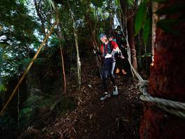 BIB: 
                            <button type="button" onclick="openModal(21859318)" class="btn btn-primary btn-sm float-right btn-popup" data-toggle="modal" data-target=".modal-high-quality">
                        <i class="fas fa-shopping-cart"></i> Add to Cart
                    </button>
                                            <button type="button" onclick="isThisMe(21859318, true)" class="btn btn-success btn-sm float-right btn-popup btn-isme hidden" data-toggle="tooltip" data-placement="bottom" title="นี่คือรูปของคุณใช่ไหม คลิกที่นี่เพื่อเอาเข้าอัลบั้ม">
                        <i class="fas fa-plus"></i> Add to album
                    </button>
                    <button type="button" onclick="isThisMe(21859318, false)" class="btn btn-warning btn-sm float-right btn-popup btn-isnotme hidden">
                        <i class="fas fa-ban"></i> Remove from album
                    </button>