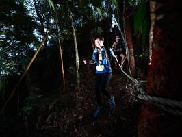 BIB: 
                            <button type="button" onclick="openModal(21848900)" class="btn btn-primary btn-sm float-right btn-popup" data-toggle="modal" data-target=".modal-high-quality">
                        <i class="fas fa-shopping-cart"></i> Add to Cart
                    </button>
                                            <button type="button" onclick="isThisMe(21848900, true)" class="btn btn-success btn-sm float-right btn-popup btn-isme hidden" data-toggle="tooltip" data-placement="bottom" title="นี่คือรูปของคุณใช่ไหม คลิกที่นี่เพื่อเอาเข้าอัลบั้ม">
                        <i class="fas fa-plus"></i> Add to album
                    </button>
                    <button type="button" onclick="isThisMe(21848900, false)" class="btn btn-warning btn-sm float-right btn-popup btn-isnotme hidden">
                        <i class="fas fa-ban"></i> Remove from album
                    </button>