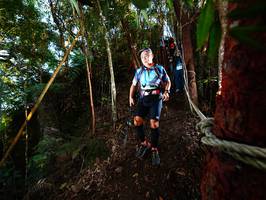 BIB: 
                            <button type="button" onclick="openModal(21858119)" class="btn btn-primary btn-sm float-right btn-popup" data-toggle="modal" data-target=".modal-high-quality">
                        <i class="fas fa-shopping-cart"></i> Add to Cart
                    </button>
                                            <button type="button" onclick="isThisMe(21858119, true)" class="btn btn-success btn-sm float-right btn-popup btn-isme hidden" data-toggle="tooltip" data-placement="bottom" title="นี่คือรูปของคุณใช่ไหม คลิกที่นี่เพื่อเอาเข้าอัลบั้ม">
                        <i class="fas fa-plus"></i> Add to album
                    </button>
                    <button type="button" onclick="isThisMe(21858119, false)" class="btn btn-warning btn-sm float-right btn-popup btn-isnotme hidden">
                        <i class="fas fa-ban"></i> Remove from album
                    </button>