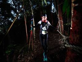 BIB: 2009
                            <button type="button" onclick="openModal(21842965)" class="btn btn-primary btn-sm float-right btn-popup" data-toggle="modal" data-target=".modal-high-quality">
                        <i class="fas fa-shopping-cart"></i> Add to Cart
                    </button>
                                            <button type="button" onclick="isThisMe(21842965, true)" class="btn btn-success btn-sm float-right btn-popup btn-isme hidden" data-toggle="tooltip" data-placement="bottom" title="นี่คือรูปของคุณใช่ไหม คลิกที่นี่เพื่อเอาเข้าอัลบั้ม">
                        <i class="fas fa-plus"></i> Add to album
                    </button>
                    <button type="button" onclick="isThisMe(21842965, false)" class="btn btn-warning btn-sm float-right btn-popup btn-isnotme hidden">
                        <i class="fas fa-ban"></i> Remove from album
                    </button>