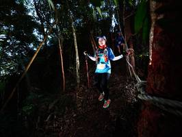 BIB: 
                            <button type="button" onclick="openModal(21847300)" class="btn btn-primary btn-sm float-right btn-popup" data-toggle="modal" data-target=".modal-high-quality">
                        <i class="fas fa-shopping-cart"></i> Add to Cart
                    </button>
                                            <button type="button" onclick="isThisMe(21847300, true)" class="btn btn-success btn-sm float-right btn-popup btn-isme hidden" data-toggle="tooltip" data-placement="bottom" title="นี่คือรูปของคุณใช่ไหม คลิกที่นี่เพื่อเอาเข้าอัลบั้ม">
                        <i class="fas fa-plus"></i> Add to album
                    </button>
                    <button type="button" onclick="isThisMe(21847300, false)" class="btn btn-warning btn-sm float-right btn-popup btn-isnotme hidden">
                        <i class="fas fa-ban"></i> Remove from album
                    </button>