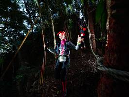 BIB: 128
                            <button type="button" onclick="openModal(21849904)" class="btn btn-primary btn-sm float-right btn-popup" data-toggle="modal" data-target=".modal-high-quality">
                        <i class="fas fa-shopping-cart"></i> Add to Cart
                    </button>
                                            <button type="button" onclick="isThisMe(21849904, true)" class="btn btn-success btn-sm float-right btn-popup btn-isme hidden" data-toggle="tooltip" data-placement="bottom" title="นี่คือรูปของคุณใช่ไหม คลิกที่นี่เพื่อเอาเข้าอัลบั้ม">
                        <i class="fas fa-plus"></i> Add to album
                    </button>
                    <button type="button" onclick="isThisMe(21849904, false)" class="btn btn-warning btn-sm float-right btn-popup btn-isnotme hidden">
                        <i class="fas fa-ban"></i> Remove from album
                    </button>