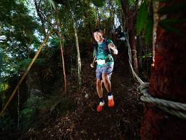 BIB: 
                            <button type="button" onclick="openModal(21859234)" class="btn btn-primary btn-sm float-right btn-popup" data-toggle="modal" data-target=".modal-high-quality">
                        <i class="fas fa-shopping-cart"></i> Add to Cart
                    </button>
                                            <button type="button" onclick="isThisMe(21859234, true)" class="btn btn-success btn-sm float-right btn-popup btn-isme hidden" data-toggle="tooltip" data-placement="bottom" title="นี่คือรูปของคุณใช่ไหม คลิกที่นี่เพื่อเอาเข้าอัลบั้ม">
                        <i class="fas fa-plus"></i> Add to album
                    </button>
                    <button type="button" onclick="isThisMe(21859234, false)" class="btn btn-warning btn-sm float-right btn-popup btn-isnotme hidden">
                        <i class="fas fa-ban"></i> Remove from album
                    </button>