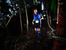 BIB: 
                            <button type="button" onclick="openModal(21842444)" class="btn btn-primary btn-sm float-right btn-popup" data-toggle="modal" data-target=".modal-high-quality">
                        <i class="fas fa-shopping-cart"></i> Add to Cart
                    </button>
                                            <button type="button" onclick="isThisMe(21842444, true)" class="btn btn-success btn-sm float-right btn-popup btn-isme hidden" data-toggle="tooltip" data-placement="bottom" title="นี่คือรูปของคุณใช่ไหม คลิกที่นี่เพื่อเอาเข้าอัลบั้ม">
                        <i class="fas fa-plus"></i> Add to album
                    </button>
                    <button type="button" onclick="isThisMe(21842444, false)" class="btn btn-warning btn-sm float-right btn-popup btn-isnotme hidden">
                        <i class="fas fa-ban"></i> Remove from album
                    </button>