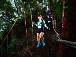 BIB: 
                            <button type="button" onclick="openModal(21857995)" class="btn btn-primary btn-sm float-right btn-popup" data-toggle="modal" data-target=".modal-high-quality">
                        <i class="fas fa-shopping-cart"></i> Add to Cart
                    </button>
                                            <button type="button" onclick="isThisMe(21857995, true)" class="btn btn-success btn-sm float-right btn-popup btn-isme hidden" data-toggle="tooltip" data-placement="bottom" title="นี่คือรูปของคุณใช่ไหม คลิกที่นี่เพื่อเอาเข้าอัลบั้ม">
                        <i class="fas fa-plus"></i> Add to album
                    </button>
                    <button type="button" onclick="isThisMe(21857995, false)" class="btn btn-warning btn-sm float-right btn-popup btn-isnotme hidden">
                        <i class="fas fa-ban"></i> Remove from album
                    </button>