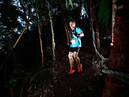 BIB: 
                            <button type="button" onclick="openModal(21843820)" class="btn btn-primary btn-sm float-right btn-popup" data-toggle="modal" data-target=".modal-high-quality">
                        <i class="fas fa-shopping-cart"></i> Add to Cart
                    </button>
                                            <button type="button" onclick="isThisMe(21843820, true)" class="btn btn-success btn-sm float-right btn-popup btn-isme hidden" data-toggle="tooltip" data-placement="bottom" title="นี่คือรูปของคุณใช่ไหม คลิกที่นี่เพื่อเอาเข้าอัลบั้ม">
                        <i class="fas fa-plus"></i> Add to album
                    </button>
                    <button type="button" onclick="isThisMe(21843820, false)" class="btn btn-warning btn-sm float-right btn-popup btn-isnotme hidden">
                        <i class="fas fa-ban"></i> Remove from album
                    </button>