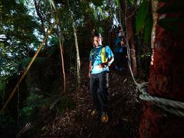 BIB: 
                            <button type="button" onclick="openModal(21855940)" class="btn btn-primary btn-sm float-right btn-popup" data-toggle="modal" data-target=".modal-high-quality">
                        <i class="fas fa-shopping-cart"></i> Add to Cart
                    </button>
                                            <button type="button" onclick="isThisMe(21855940, true)" class="btn btn-success btn-sm float-right btn-popup btn-isme hidden" data-toggle="tooltip" data-placement="bottom" title="นี่คือรูปของคุณใช่ไหม คลิกที่นี่เพื่อเอาเข้าอัลบั้ม">
                        <i class="fas fa-plus"></i> Add to album
                    </button>
                    <button type="button" onclick="isThisMe(21855940, false)" class="btn btn-warning btn-sm float-right btn-popup btn-isnotme hidden">
                        <i class="fas fa-ban"></i> Remove from album
                    </button>