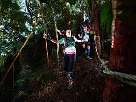 BIB: 2065
                            <button type="button" onclick="openModal(21856488)" class="btn btn-primary btn-sm float-right btn-popup" data-toggle="modal" data-target=".modal-high-quality">
                        <i class="fas fa-shopping-cart"></i> Add to Cart
                    </button>
                                            <button type="button" onclick="isThisMe(21856488, true)" class="btn btn-success btn-sm float-right btn-popup btn-isme hidden" data-toggle="tooltip" data-placement="bottom" title="นี่คือรูปของคุณใช่ไหม คลิกที่นี่เพื่อเอาเข้าอัลบั้ม">
                        <i class="fas fa-plus"></i> Add to album
                    </button>
                    <button type="button" onclick="isThisMe(21856488, false)" class="btn btn-warning btn-sm float-right btn-popup btn-isnotme hidden">
                        <i class="fas fa-ban"></i> Remove from album
                    </button>