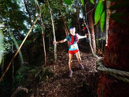 BIB: 
                            <button type="button" onclick="openModal(21855337)" class="btn btn-primary btn-sm float-right btn-popup" data-toggle="modal" data-target=".modal-high-quality">
                        <i class="fas fa-shopping-cart"></i> Add to Cart
                    </button>
                                            <button type="button" onclick="isThisMe(21855337, true)" class="btn btn-success btn-sm float-right btn-popup btn-isme hidden" data-toggle="tooltip" data-placement="bottom" title="นี่คือรูปของคุณใช่ไหม คลิกที่นี่เพื่อเอาเข้าอัลบั้ม">
                        <i class="fas fa-plus"></i> Add to album
                    </button>
                    <button type="button" onclick="isThisMe(21855337, false)" class="btn btn-warning btn-sm float-right btn-popup btn-isnotme hidden">
                        <i class="fas fa-ban"></i> Remove from album
                    </button>