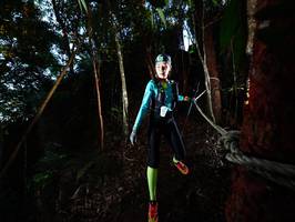 BIB: 
                            <button type="button" onclick="openModal(21846859)" class="btn btn-primary btn-sm float-right btn-popup" data-toggle="modal" data-target=".modal-high-quality">
                        <i class="fas fa-shopping-cart"></i> Add to Cart
                    </button>
                                            <button type="button" onclick="isThisMe(21846859, true)" class="btn btn-success btn-sm float-right btn-popup btn-isme hidden" data-toggle="tooltip" data-placement="bottom" title="นี่คือรูปของคุณใช่ไหม คลิกที่นี่เพื่อเอาเข้าอัลบั้ม">
                        <i class="fas fa-plus"></i> Add to album
                    </button>
                    <button type="button" onclick="isThisMe(21846859, false)" class="btn btn-warning btn-sm float-right btn-popup btn-isnotme hidden">
                        <i class="fas fa-ban"></i> Remove from album
                    </button>