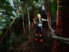 BIB: 24434
                            <button type="button" onclick="openModal(21859248)" class="btn btn-primary btn-sm float-right btn-popup" data-toggle="modal" data-target=".modal-high-quality">
                        <i class="fas fa-shopping-cart"></i> Add to Cart
                    </button>
                                            <button type="button" onclick="isThisMe(21859248, true)" class="btn btn-success btn-sm float-right btn-popup btn-isme hidden" data-toggle="tooltip" data-placement="bottom" title="นี่คือรูปของคุณใช่ไหม คลิกที่นี่เพื่อเอาเข้าอัลบั้ม">
                        <i class="fas fa-plus"></i> Add to album
                    </button>
                    <button type="button" onclick="isThisMe(21859248, false)" class="btn btn-warning btn-sm float-right btn-popup btn-isnotme hidden">
                        <i class="fas fa-ban"></i> Remove from album
                    </button>