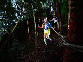 BIB: 
                            <button type="button" onclick="openModal(21852095)" class="btn btn-primary btn-sm float-right btn-popup" data-toggle="modal" data-target=".modal-high-quality">
                        <i class="fas fa-shopping-cart"></i> Add to Cart
                    </button>
                                            <button type="button" onclick="isThisMe(21852095, true)" class="btn btn-success btn-sm float-right btn-popup btn-isme hidden" data-toggle="tooltip" data-placement="bottom" title="นี่คือรูปของคุณใช่ไหม คลิกที่นี่เพื่อเอาเข้าอัลบั้ม">
                        <i class="fas fa-plus"></i> Add to album
                    </button>
                    <button type="button" onclick="isThisMe(21852095, false)" class="btn btn-warning btn-sm float-right btn-popup btn-isnotme hidden">
                        <i class="fas fa-ban"></i> Remove from album
                    </button>