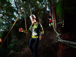 BIB: 
                            <button type="button" onclick="openModal(21855569)" class="btn btn-primary btn-sm float-right btn-popup" data-toggle="modal" data-target=".modal-high-quality">
                        <i class="fas fa-shopping-cart"></i> Add to Cart
                    </button>
                                            <button type="button" onclick="isThisMe(21855569, true)" class="btn btn-success btn-sm float-right btn-popup btn-isme hidden" data-toggle="tooltip" data-placement="bottom" title="นี่คือรูปของคุณใช่ไหม คลิกที่นี่เพื่อเอาเข้าอัลบั้ม">
                        <i class="fas fa-plus"></i> Add to album
                    </button>
                    <button type="button" onclick="isThisMe(21855569, false)" class="btn btn-warning btn-sm float-right btn-popup btn-isnotme hidden">
                        <i class="fas fa-ban"></i> Remove from album
                    </button>