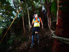 BIB: 
                            <button type="button" onclick="openModal(21856562)" class="btn btn-primary btn-sm float-right btn-popup" data-toggle="modal" data-target=".modal-high-quality">
                        <i class="fas fa-shopping-cart"></i> Add to Cart
                    </button>
                                            <button type="button" onclick="isThisMe(21856562, true)" class="btn btn-success btn-sm float-right btn-popup btn-isme hidden" data-toggle="tooltip" data-placement="bottom" title="นี่คือรูปของคุณใช่ไหม คลิกที่นี่เพื่อเอาเข้าอัลบั้ม">
                        <i class="fas fa-plus"></i> Add to album
                    </button>
                    <button type="button" onclick="isThisMe(21856562, false)" class="btn btn-warning btn-sm float-right btn-popup btn-isnotme hidden">
                        <i class="fas fa-ban"></i> Remove from album
                    </button>