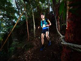 BIB: 
                            <button type="button" onclick="openModal(21859366)" class="btn btn-primary btn-sm float-right btn-popup" data-toggle="modal" data-target=".modal-high-quality">
                        <i class="fas fa-shopping-cart"></i> Add to Cart
                    </button>
                                            <button type="button" onclick="isThisMe(21859366, true)" class="btn btn-success btn-sm float-right btn-popup btn-isme hidden" data-toggle="tooltip" data-placement="bottom" title="นี่คือรูปของคุณใช่ไหม คลิกที่นี่เพื่อเอาเข้าอัลบั้ม">
                        <i class="fas fa-plus"></i> Add to album
                    </button>
                    <button type="button" onclick="isThisMe(21859366, false)" class="btn btn-warning btn-sm float-right btn-popup btn-isnotme hidden">
                        <i class="fas fa-ban"></i> Remove from album
                    </button>