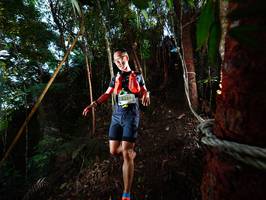 BIB: 2289
                            <button type="button" onclick="openModal(21855725)" class="btn btn-primary btn-sm float-right btn-popup" data-toggle="modal" data-target=".modal-high-quality">
                        <i class="fas fa-shopping-cart"></i> Add to Cart
                    </button>
                                            <button type="button" onclick="isThisMe(21855725, true)" class="btn btn-success btn-sm float-right btn-popup btn-isme hidden" data-toggle="tooltip" data-placement="bottom" title="นี่คือรูปของคุณใช่ไหม คลิกที่นี่เพื่อเอาเข้าอัลบั้ม">
                        <i class="fas fa-plus"></i> Add to album
                    </button>
                    <button type="button" onclick="isThisMe(21855725, false)" class="btn btn-warning btn-sm float-right btn-popup btn-isnotme hidden">
                        <i class="fas fa-ban"></i> Remove from album
                    </button>