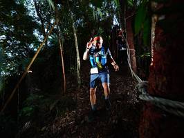 BIB: 
                            <button type="button" onclick="openModal(21853372)" class="btn btn-primary btn-sm float-right btn-popup" data-toggle="modal" data-target=".modal-high-quality">
                        <i class="fas fa-shopping-cart"></i> Add to Cart
                    </button>
                                            <button type="button" onclick="isThisMe(21853372, true)" class="btn btn-success btn-sm float-right btn-popup btn-isme hidden" data-toggle="tooltip" data-placement="bottom" title="นี่คือรูปของคุณใช่ไหม คลิกที่นี่เพื่อเอาเข้าอัลบั้ม">
                        <i class="fas fa-plus"></i> Add to album
                    </button>
                    <button type="button" onclick="isThisMe(21853372, false)" class="btn btn-warning btn-sm float-right btn-popup btn-isnotme hidden">
                        <i class="fas fa-ban"></i> Remove from album
                    </button>