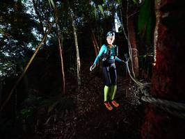 BIB: 
                            <button type="button" onclick="openModal(21846860)" class="btn btn-primary btn-sm float-right btn-popup" data-toggle="modal" data-target=".modal-high-quality">
                        <i class="fas fa-shopping-cart"></i> Add to Cart
                    </button>
                                            <button type="button" onclick="isThisMe(21846860, true)" class="btn btn-success btn-sm float-right btn-popup btn-isme hidden" data-toggle="tooltip" data-placement="bottom" title="นี่คือรูปของคุณใช่ไหม คลิกที่นี่เพื่อเอาเข้าอัลบั้ม">
                        <i class="fas fa-plus"></i> Add to album
                    </button>
                    <button type="button" onclick="isThisMe(21846860, false)" class="btn btn-warning btn-sm float-right btn-popup btn-isnotme hidden">
                        <i class="fas fa-ban"></i> Remove from album
                    </button>