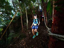 BIB: 1000
                            <button type="button" onclick="openModal(21859089)" class="btn btn-primary btn-sm float-right btn-popup" data-toggle="modal" data-target=".modal-high-quality">
                        <i class="fas fa-shopping-cart"></i> Add to Cart
                    </button>
                                            <button type="button" onclick="isThisMe(21859089, true)" class="btn btn-success btn-sm float-right btn-popup btn-isme hidden" data-toggle="tooltip" data-placement="bottom" title="นี่คือรูปของคุณใช่ไหม คลิกที่นี่เพื่อเอาเข้าอัลบั้ม">
                        <i class="fas fa-plus"></i> Add to album
                    </button>
                    <button type="button" onclick="isThisMe(21859089, false)" class="btn btn-warning btn-sm float-right btn-popup btn-isnotme hidden">
                        <i class="fas fa-ban"></i> Remove from album
                    </button>