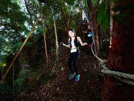 BIB: 
                            <button type="button" onclick="openModal(21859378)" class="btn btn-primary btn-sm float-right btn-popup" data-toggle="modal" data-target=".modal-high-quality">
                        <i class="fas fa-shopping-cart"></i> Add to Cart
                    </button>
                                            <button type="button" onclick="isThisMe(21859378, true)" class="btn btn-success btn-sm float-right btn-popup btn-isme hidden" data-toggle="tooltip" data-placement="bottom" title="นี่คือรูปของคุณใช่ไหม คลิกที่นี่เพื่อเอาเข้าอัลบั้ม">
                        <i class="fas fa-plus"></i> Add to album
                    </button>
                    <button type="button" onclick="isThisMe(21859378, false)" class="btn btn-warning btn-sm float-right btn-popup btn-isnotme hidden">
                        <i class="fas fa-ban"></i> Remove from album
                    </button>