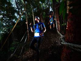 BIB: 
                            <button type="button" onclick="openModal(21853364)" class="btn btn-primary btn-sm float-right btn-popup" data-toggle="modal" data-target=".modal-high-quality">
                        <i class="fas fa-shopping-cart"></i> Add to Cart
                    </button>
                                            <button type="button" onclick="isThisMe(21853364, true)" class="btn btn-success btn-sm float-right btn-popup btn-isme hidden" data-toggle="tooltip" data-placement="bottom" title="นี่คือรูปของคุณใช่ไหม คลิกที่นี่เพื่อเอาเข้าอัลบั้ม">
                        <i class="fas fa-plus"></i> Add to album
                    </button>
                    <button type="button" onclick="isThisMe(21853364, false)" class="btn btn-warning btn-sm float-right btn-popup btn-isnotme hidden">
                        <i class="fas fa-ban"></i> Remove from album
                    </button>