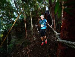 BIB: 
                            <button type="button" onclick="openModal(21859251)" class="btn btn-primary btn-sm float-right btn-popup" data-toggle="modal" data-target=".modal-high-quality">
                        <i class="fas fa-shopping-cart"></i> Add to Cart
                    </button>
                                            <button type="button" onclick="isThisMe(21859251, true)" class="btn btn-success btn-sm float-right btn-popup btn-isme hidden" data-toggle="tooltip" data-placement="bottom" title="นี่คือรูปของคุณใช่ไหม คลิกที่นี่เพื่อเอาเข้าอัลบั้ม">
                        <i class="fas fa-plus"></i> Add to album
                    </button>
                    <button type="button" onclick="isThisMe(21859251, false)" class="btn btn-warning btn-sm float-right btn-popup btn-isnotme hidden">
                        <i class="fas fa-ban"></i> Remove from album
                    </button>