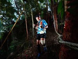 BIB: 1225
                            <button type="button" onclick="openModal(21855132)" class="btn btn-primary btn-sm float-right btn-popup" data-toggle="modal" data-target=".modal-high-quality">
                        <i class="fas fa-shopping-cart"></i> Add to Cart
                    </button>
                                            <button type="button" onclick="isThisMe(21855132, true)" class="btn btn-success btn-sm float-right btn-popup btn-isme hidden" data-toggle="tooltip" data-placement="bottom" title="นี่คือรูปของคุณใช่ไหม คลิกที่นี่เพื่อเอาเข้าอัลบั้ม">
                        <i class="fas fa-plus"></i> Add to album
                    </button>
                    <button type="button" onclick="isThisMe(21855132, false)" class="btn btn-warning btn-sm float-right btn-popup btn-isnotme hidden">
                        <i class="fas fa-ban"></i> Remove from album
                    </button>