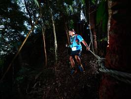 BIB: 
                            <button type="button" onclick="openModal(21849616)" class="btn btn-primary btn-sm float-right btn-popup" data-toggle="modal" data-target=".modal-high-quality">
                        <i class="fas fa-shopping-cart"></i> Add to Cart
                    </button>
                                            <button type="button" onclick="isThisMe(21849616, true)" class="btn btn-success btn-sm float-right btn-popup btn-isme hidden" data-toggle="tooltip" data-placement="bottom" title="นี่คือรูปของคุณใช่ไหม คลิกที่นี่เพื่อเอาเข้าอัลบั้ม">
                        <i class="fas fa-plus"></i> Add to album
                    </button>
                    <button type="button" onclick="isThisMe(21849616, false)" class="btn btn-warning btn-sm float-right btn-popup btn-isnotme hidden">
                        <i class="fas fa-ban"></i> Remove from album
                    </button>