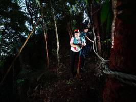 BIB: 
                            <button type="button" onclick="openModal(21851540)" class="btn btn-primary btn-sm float-right btn-popup" data-toggle="modal" data-target=".modal-high-quality">
                        <i class="fas fa-shopping-cart"></i> Add to Cart
                    </button>
                                            <button type="button" onclick="isThisMe(21851540, true)" class="btn btn-success btn-sm float-right btn-popup btn-isme hidden" data-toggle="tooltip" data-placement="bottom" title="นี่คือรูปของคุณใช่ไหม คลิกที่นี่เพื่อเอาเข้าอัลบั้ม">
                        <i class="fas fa-plus"></i> Add to album
                    </button>
                    <button type="button" onclick="isThisMe(21851540, false)" class="btn btn-warning btn-sm float-right btn-popup btn-isnotme hidden">
                        <i class="fas fa-ban"></i> Remove from album
                    </button>