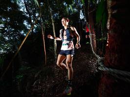 BIB: 
                            <button type="button" onclick="openModal(21847756)" class="btn btn-primary btn-sm float-right btn-popup" data-toggle="modal" data-target=".modal-high-quality">
                        <i class="fas fa-shopping-cart"></i> Add to Cart
                    </button>
                                            <button type="button" onclick="isThisMe(21847756, true)" class="btn btn-success btn-sm float-right btn-popup btn-isme hidden" data-toggle="tooltip" data-placement="bottom" title="นี่คือรูปของคุณใช่ไหม คลิกที่นี่เพื่อเอาเข้าอัลบั้ม">
                        <i class="fas fa-plus"></i> Add to album
                    </button>
                    <button type="button" onclick="isThisMe(21847756, false)" class="btn btn-warning btn-sm float-right btn-popup btn-isnotme hidden">
                        <i class="fas fa-ban"></i> Remove from album
                    </button>