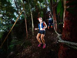 BIB: 
                            <button type="button" onclick="openModal(21855906)" class="btn btn-primary btn-sm float-right btn-popup" data-toggle="modal" data-target=".modal-high-quality">
                        <i class="fas fa-shopping-cart"></i> Add to Cart
                    </button>
                                            <button type="button" onclick="isThisMe(21855906, true)" class="btn btn-success btn-sm float-right btn-popup btn-isme hidden" data-toggle="tooltip" data-placement="bottom" title="นี่คือรูปของคุณใช่ไหม คลิกที่นี่เพื่อเอาเข้าอัลบั้ม">
                        <i class="fas fa-plus"></i> Add to album
                    </button>
                    <button type="button" onclick="isThisMe(21855906, false)" class="btn btn-warning btn-sm float-right btn-popup btn-isnotme hidden">
                        <i class="fas fa-ban"></i> Remove from album
                    </button>