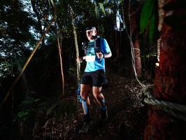 BIB: 
                            <button type="button" onclick="openModal(21845265)" class="btn btn-primary btn-sm float-right btn-popup" data-toggle="modal" data-target=".modal-high-quality">
                        <i class="fas fa-shopping-cart"></i> Add to Cart
                    </button>
                                            <button type="button" onclick="isThisMe(21845265, true)" class="btn btn-success btn-sm float-right btn-popup btn-isme hidden" data-toggle="tooltip" data-placement="bottom" title="นี่คือรูปของคุณใช่ไหม คลิกที่นี่เพื่อเอาเข้าอัลบั้ม">
                        <i class="fas fa-plus"></i> Add to album
                    </button>
                    <button type="button" onclick="isThisMe(21845265, false)" class="btn btn-warning btn-sm float-right btn-popup btn-isnotme hidden">
                        <i class="fas fa-ban"></i> Remove from album
                    </button>