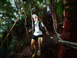 BIB: 
                            <button type="button" onclick="openModal(21858962)" class="btn btn-primary btn-sm float-right btn-popup" data-toggle="modal" data-target=".modal-high-quality">
                        <i class="fas fa-shopping-cart"></i> Add to Cart
                    </button>
                                            <button type="button" onclick="isThisMe(21858962, true)" class="btn btn-success btn-sm float-right btn-popup btn-isme hidden" data-toggle="tooltip" data-placement="bottom" title="นี่คือรูปของคุณใช่ไหม คลิกที่นี่เพื่อเอาเข้าอัลบั้ม">
                        <i class="fas fa-plus"></i> Add to album
                    </button>
                    <button type="button" onclick="isThisMe(21858962, false)" class="btn btn-warning btn-sm float-right btn-popup btn-isnotme hidden">
                        <i class="fas fa-ban"></i> Remove from album
                    </button>