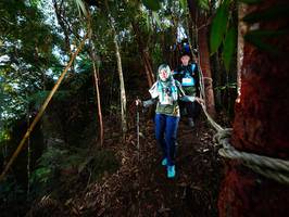 BIB: 
                            <button type="button" onclick="openModal(21859223)" class="btn btn-primary btn-sm float-right btn-popup" data-toggle="modal" data-target=".modal-high-quality">
                        <i class="fas fa-shopping-cart"></i> Add to Cart
                    </button>
                                            <button type="button" onclick="isThisMe(21859223, true)" class="btn btn-success btn-sm float-right btn-popup btn-isme hidden" data-toggle="tooltip" data-placement="bottom" title="นี่คือรูปของคุณใช่ไหม คลิกที่นี่เพื่อเอาเข้าอัลบั้ม">
                        <i class="fas fa-plus"></i> Add to album
                    </button>
                    <button type="button" onclick="isThisMe(21859223, false)" class="btn btn-warning btn-sm float-right btn-popup btn-isnotme hidden">
                        <i class="fas fa-ban"></i> Remove from album
                    </button>