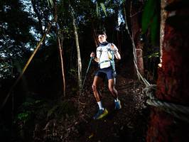 BIB: 
                            <button type="button" onclick="openModal(21844375)" class="btn btn-primary btn-sm float-right btn-popup" data-toggle="modal" data-target=".modal-high-quality">
                        <i class="fas fa-shopping-cart"></i> Add to Cart
                    </button>
                                            <button type="button" onclick="isThisMe(21844375, true)" class="btn btn-success btn-sm float-right btn-popup btn-isme hidden" data-toggle="tooltip" data-placement="bottom" title="นี่คือรูปของคุณใช่ไหม คลิกที่นี่เพื่อเอาเข้าอัลบั้ม">
                        <i class="fas fa-plus"></i> Add to album
                    </button>
                    <button type="button" onclick="isThisMe(21844375, false)" class="btn btn-warning btn-sm float-right btn-popup btn-isnotme hidden">
                        <i class="fas fa-ban"></i> Remove from album
                    </button>