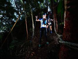 BIB: 
                            <button type="button" onclick="openModal(21849793)" class="btn btn-primary btn-sm float-right btn-popup" data-toggle="modal" data-target=".modal-high-quality">
                        <i class="fas fa-shopping-cart"></i> Add to Cart
                    </button>
                                            <button type="button" onclick="isThisMe(21849793, true)" class="btn btn-success btn-sm float-right btn-popup btn-isme hidden" data-toggle="tooltip" data-placement="bottom" title="นี่คือรูปของคุณใช่ไหม คลิกที่นี่เพื่อเอาเข้าอัลบั้ม">
                        <i class="fas fa-plus"></i> Add to album
                    </button>
                    <button type="button" onclick="isThisMe(21849793, false)" class="btn btn-warning btn-sm float-right btn-popup btn-isnotme hidden">
                        <i class="fas fa-ban"></i> Remove from album
                    </button>