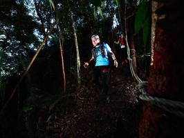 BIB: 
                            <button type="button" onclick="openModal(21847494)" class="btn btn-primary btn-sm float-right btn-popup" data-toggle="modal" data-target=".modal-high-quality">
                        <i class="fas fa-shopping-cart"></i> Add to Cart
                    </button>
                                            <button type="button" onclick="isThisMe(21847494, true)" class="btn btn-success btn-sm float-right btn-popup btn-isme hidden" data-toggle="tooltip" data-placement="bottom" title="นี่คือรูปของคุณใช่ไหม คลิกที่นี่เพื่อเอาเข้าอัลบั้ม">
                        <i class="fas fa-plus"></i> Add to album
                    </button>
                    <button type="button" onclick="isThisMe(21847494, false)" class="btn btn-warning btn-sm float-right btn-popup btn-isnotme hidden">
                        <i class="fas fa-ban"></i> Remove from album
                    </button>