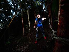 BIB: 
                            <button type="button" onclick="openModal(21844804)" class="btn btn-primary btn-sm float-right btn-popup" data-toggle="modal" data-target=".modal-high-quality">
                        <i class="fas fa-shopping-cart"></i> Add to Cart
                    </button>
                                            <button type="button" onclick="isThisMe(21844804, true)" class="btn btn-success btn-sm float-right btn-popup btn-isme hidden" data-toggle="tooltip" data-placement="bottom" title="นี่คือรูปของคุณใช่ไหม คลิกที่นี่เพื่อเอาเข้าอัลบั้ม">
                        <i class="fas fa-plus"></i> Add to album
                    </button>
                    <button type="button" onclick="isThisMe(21844804, false)" class="btn btn-warning btn-sm float-right btn-popup btn-isnotme hidden">
                        <i class="fas fa-ban"></i> Remove from album
                    </button>