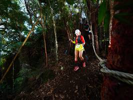 BIB: 
                            <button type="button" onclick="openModal(21858510)" class="btn btn-primary btn-sm float-right btn-popup" data-toggle="modal" data-target=".modal-high-quality">
                        <i class="fas fa-shopping-cart"></i> Add to Cart
                    </button>
                                            <button type="button" onclick="isThisMe(21858510, true)" class="btn btn-success btn-sm float-right btn-popup btn-isme hidden" data-toggle="tooltip" data-placement="bottom" title="นี่คือรูปของคุณใช่ไหม คลิกที่นี่เพื่อเอาเข้าอัลบั้ม">
                        <i class="fas fa-plus"></i> Add to album
                    </button>
                    <button type="button" onclick="isThisMe(21858510, false)" class="btn btn-warning btn-sm float-right btn-popup btn-isnotme hidden">
                        <i class="fas fa-ban"></i> Remove from album
                    </button>