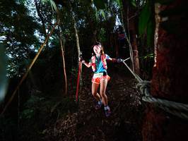 BIB: 
                            <button type="button" onclick="openModal(21853046)" class="btn btn-primary btn-sm float-right btn-popup" data-toggle="modal" data-target=".modal-high-quality">
                        <i class="fas fa-shopping-cart"></i> Add to Cart
                    </button>
                                            <button type="button" onclick="isThisMe(21853046, true)" class="btn btn-success btn-sm float-right btn-popup btn-isme hidden" data-toggle="tooltip" data-placement="bottom" title="นี่คือรูปของคุณใช่ไหม คลิกที่นี่เพื่อเอาเข้าอัลบั้ม">
                        <i class="fas fa-plus"></i> Add to album
                    </button>
                    <button type="button" onclick="isThisMe(21853046, false)" class="btn btn-warning btn-sm float-right btn-popup btn-isnotme hidden">
                        <i class="fas fa-ban"></i> Remove from album
                    </button>